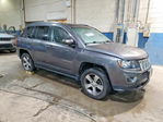 Jeep Compass 2016