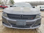 Dodge Charger 2018