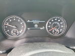 Hyundai Santa Fe 2023