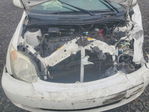 Toyota  2005
