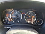 Jeep Compass 2014