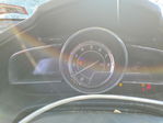 Mazda 3 2015