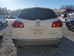 Buick Enclave 2010
