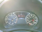 Nissan Altima 2018