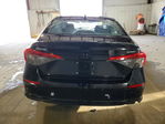 Honda Civic 2024