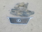 Lexus RX 2011