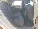 Chrysler 300 2020