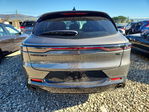 Dodge Hornet 2024