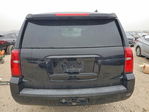 Chevrolet Tahoe 2020