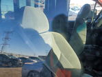 GMC Sierra 2004