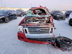 Ford Explorer 2010