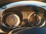 Dodge Caravan 2011