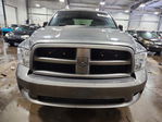 Dodge RAM 2012