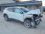 Chevrolet Trax 2025