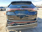 Ford Edge 2015