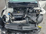 Kia Forte 2022