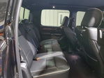 RAM 1500 2026