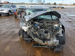 Mazda 3 2013