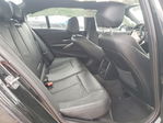BMW Series 3 2014