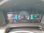 Ford Flex 2016