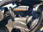Chevrolet Corvette 2007