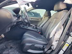 Honda Civic 2022