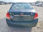 Kia Spectra 2009