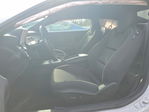 Chevrolet Camaro 2015