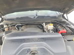 RAM 2500 2020