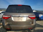 Honda Odyssey 2013