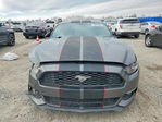 Ford Mustang 2017