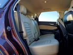 Ford Edge 2017