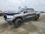 RAM 1500 2019