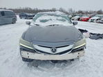 Acura ILX 2017