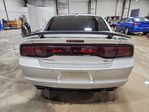 Dodge Charger 2012