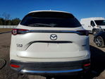Mazda CX-9 2021