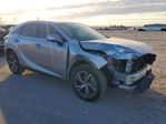 Lexus RX 2024