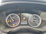 Subaru Forester 2024