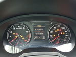 Audi Q3 2016