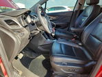 Buick Encore 2015