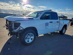RAM 1500 2025