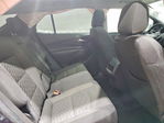 Chevrolet Equinox 2018