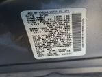 Nissan Rogue 2009