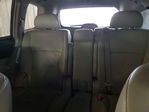 Toyota Highlander 2012