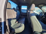 Ford F-150 2019