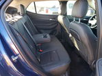 Buick Encore GX 2023