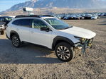 Subaru Outback 2024
