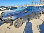 Kia Forte 2024