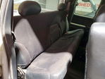 Chevrolet Silverado 2000