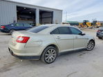 Ford Taurus 2011